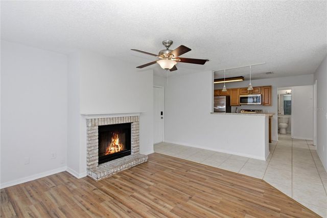 939 FRAMLINGHAM COURT 103, Lake Mary, FL 32746