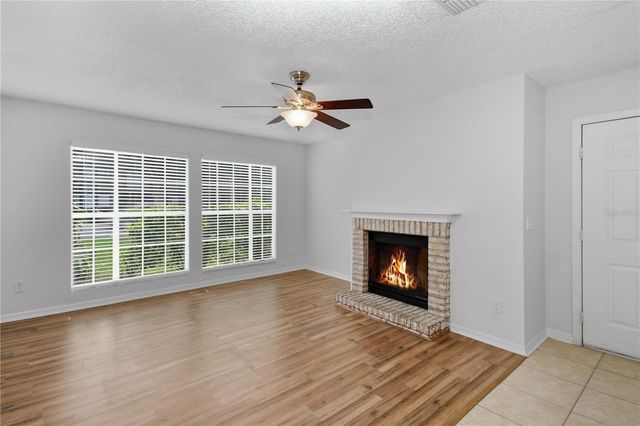 939 FRAMLINGHAM COURT 103, Lake Mary, FL 32746