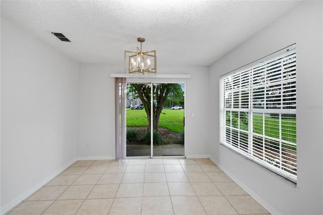939 FRAMLINGHAM COURT 103, Lake Mary, FL 32746