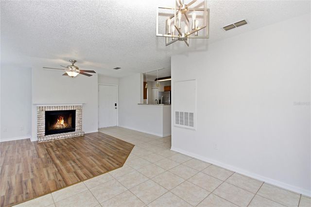 939 FRAMLINGHAM COURT 103, Lake Mary, FL 32746