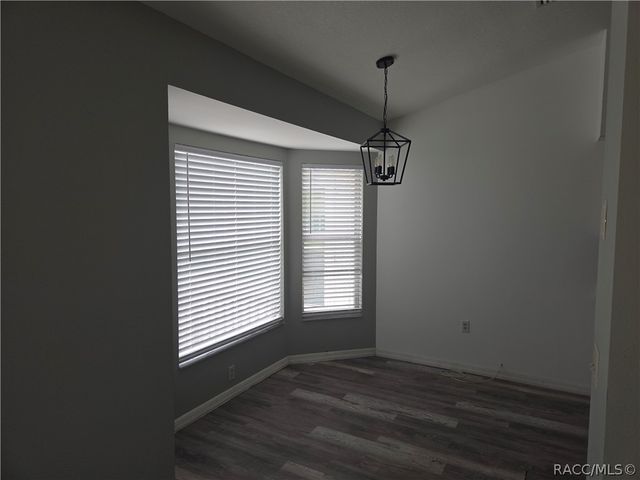 864 W Gleason Place, Beverly Hills, FL 34465