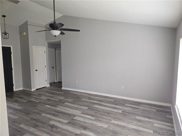 864 W Gleason Place, Beverly Hills, FL 34465