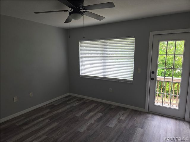 864 W Gleason Place, Beverly Hills, FL 34465