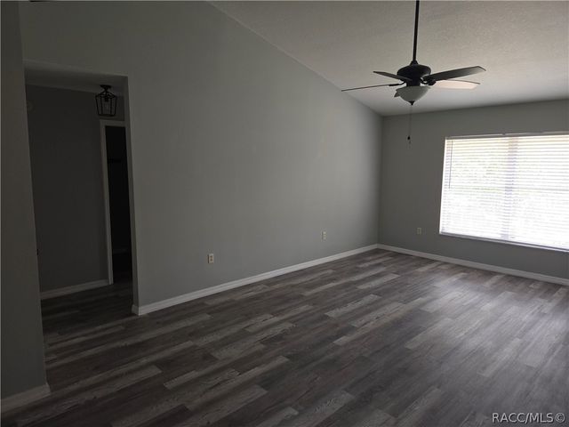 864 W Gleason Place, Beverly Hills, FL 34465