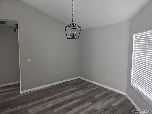 864 W Gleason Place, Beverly Hills, FL 34465