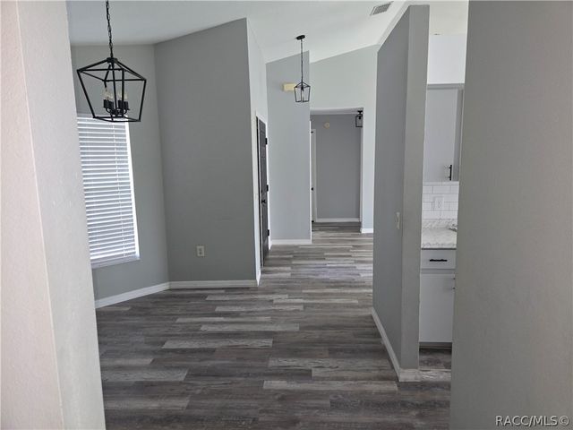 864 W Gleason Place, Beverly Hills, FL 34465