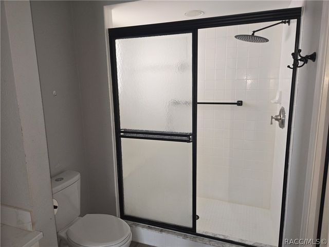 864 W Gleason Place, Beverly Hills, FL 34465