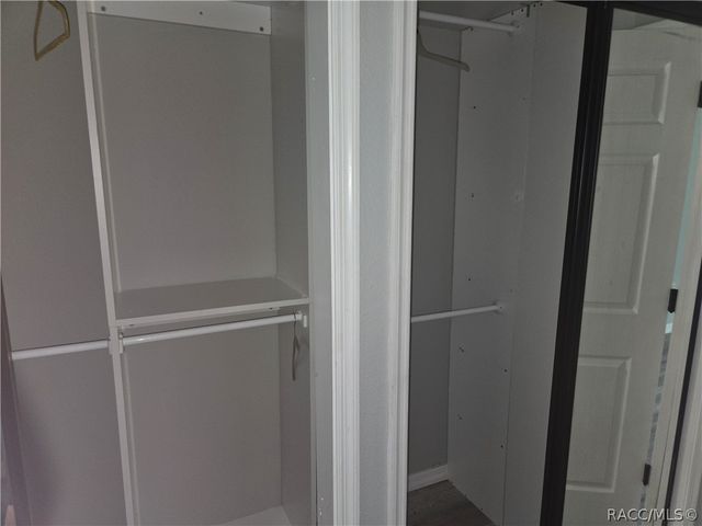 864 W Gleason Place, Beverly Hills, FL 34465
