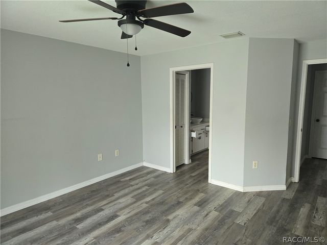 864 W Gleason Place, Beverly Hills, FL 34465
