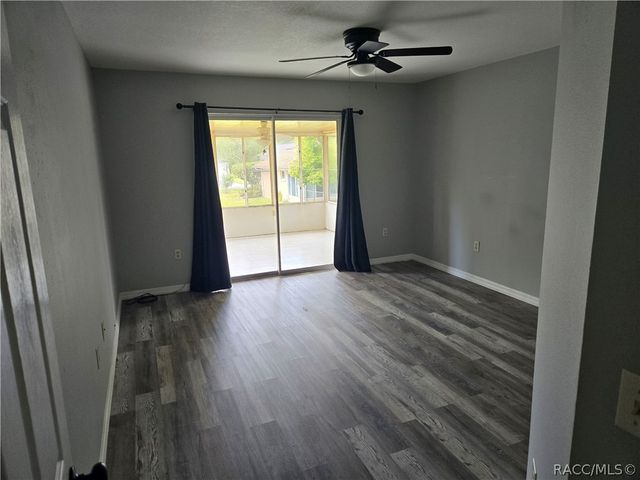 864 W Gleason Place, Beverly Hills, FL 34465