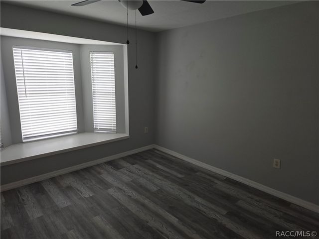 864 W Gleason Place, Beverly Hills, FL 34465