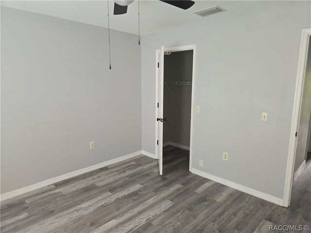 864 W Gleason Place, Beverly Hills, FL 34465