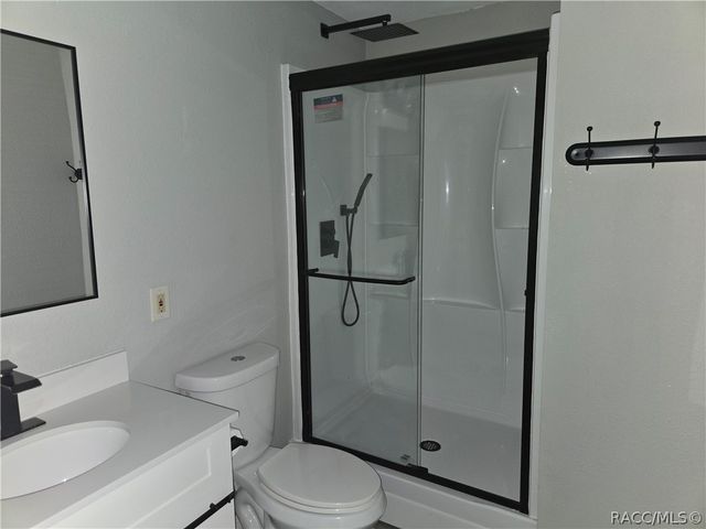 864 W Gleason Place, Beverly Hills, FL 34465