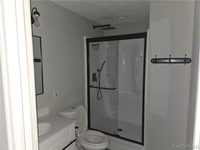 864 W Gleason Place, Beverly Hills, FL 34465
