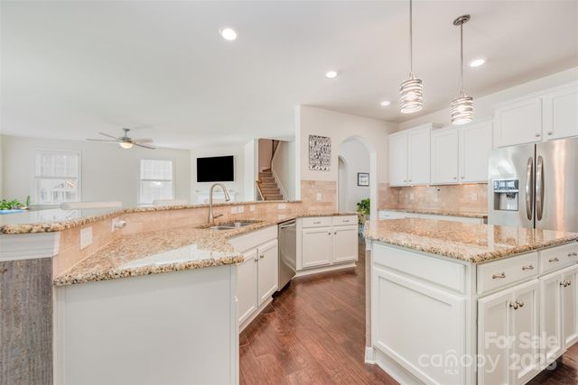 1712 Great Road, Waxhaw, NC 28173