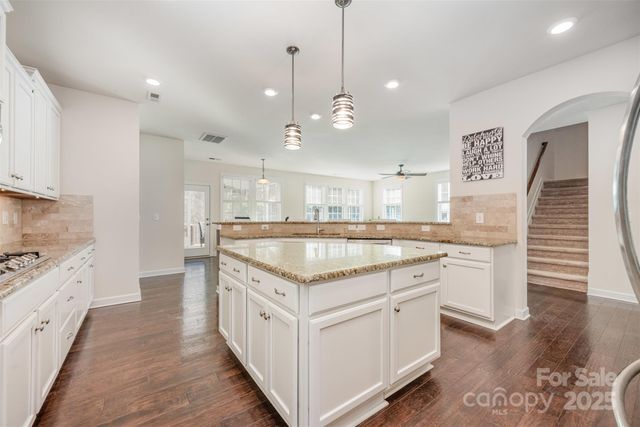 1712 Great Road, Waxhaw, NC 28173