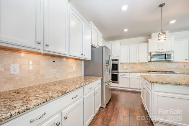 1712 Great Road, Waxhaw, NC 28173