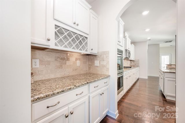 1712 Great Road, Waxhaw, NC 28173