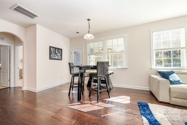 1712 Great Road, Waxhaw, NC 28173