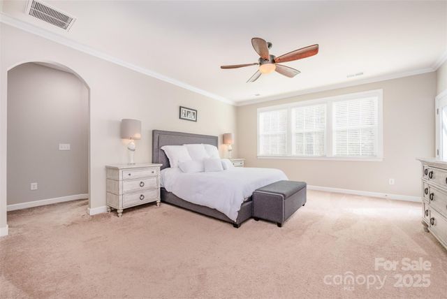 1712 Great Road, Waxhaw, NC 28173