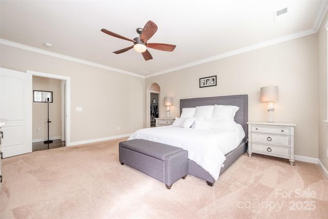 1712 Great Road, Waxhaw, NC 28173