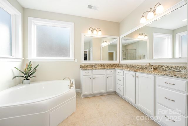 1712 Great Road, Waxhaw, NC 28173