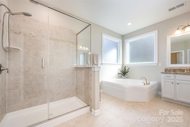 1712 Great Road, Waxhaw, NC 28173