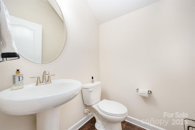 1712 Great Road, Waxhaw, NC 28173