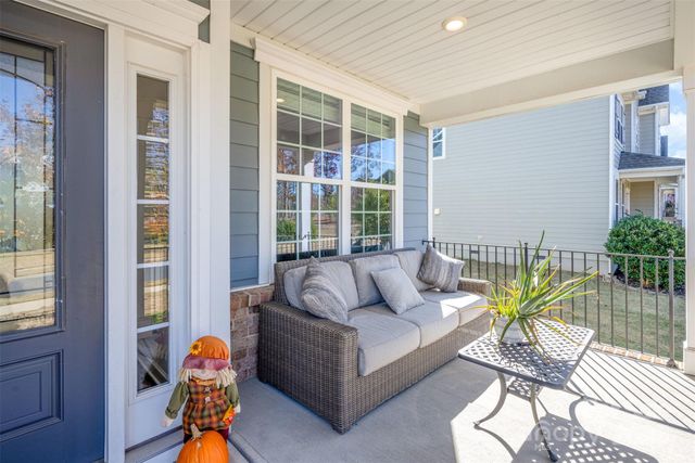 1712 Great Road, Waxhaw, NC 28173