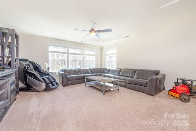 1712 Great Road, Waxhaw, NC 28173