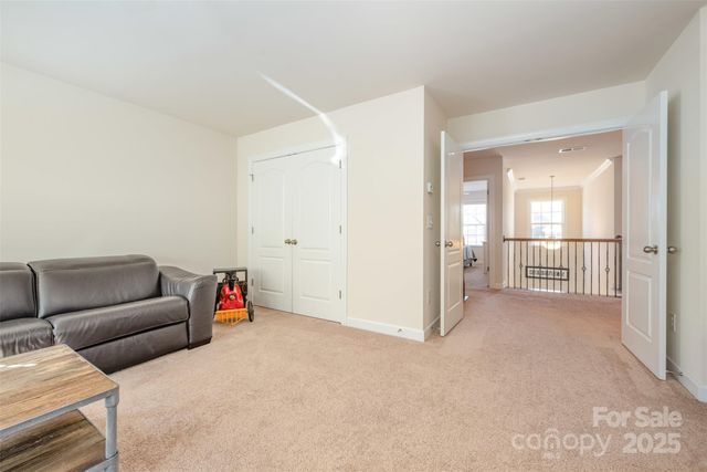 1712 Great Road, Waxhaw, NC 28173