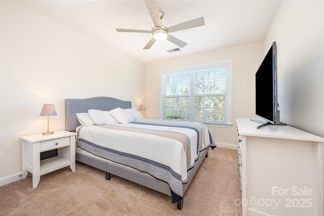 1712 Great Road, Waxhaw, NC 28173