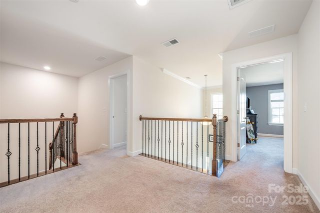 1712 Great Road, Waxhaw, NC 28173