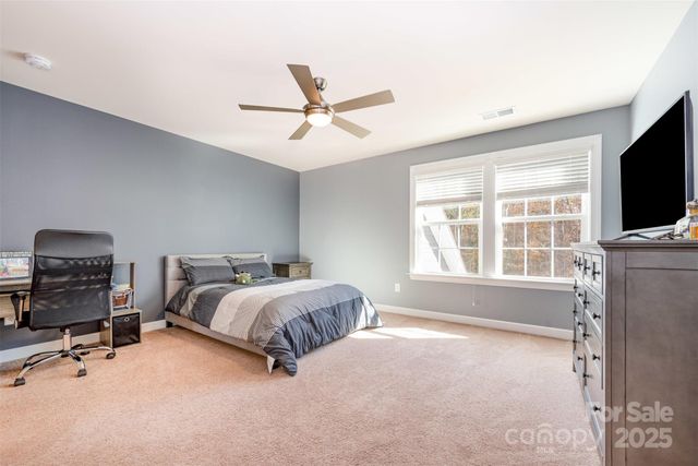 1712 Great Road, Waxhaw, NC 28173