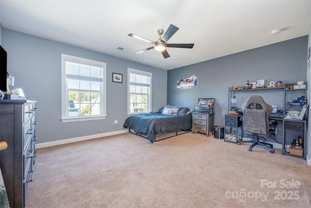 1712 Great Road, Waxhaw, NC 28173