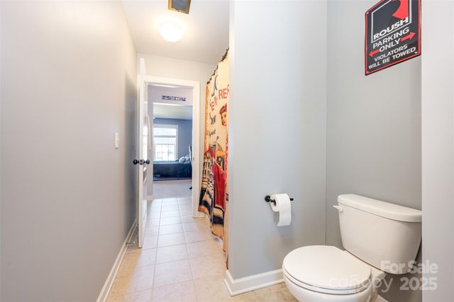 1712 Great Road, Waxhaw, NC 28173