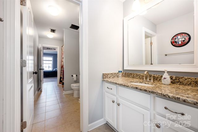 1712 Great Road, Waxhaw, NC 28173