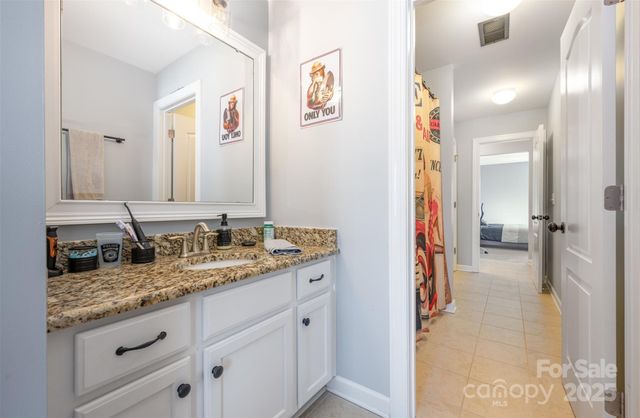 1712 Great Road, Waxhaw, NC 28173