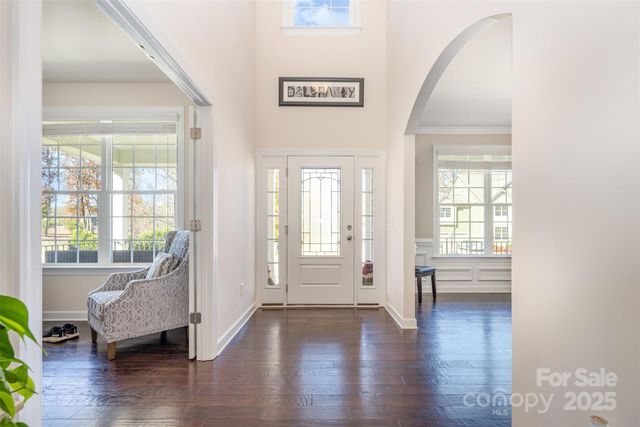 1712 Great Road, Waxhaw, NC 28173