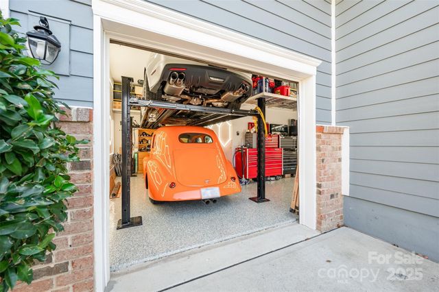 1712 Great Road, Waxhaw, NC 28173