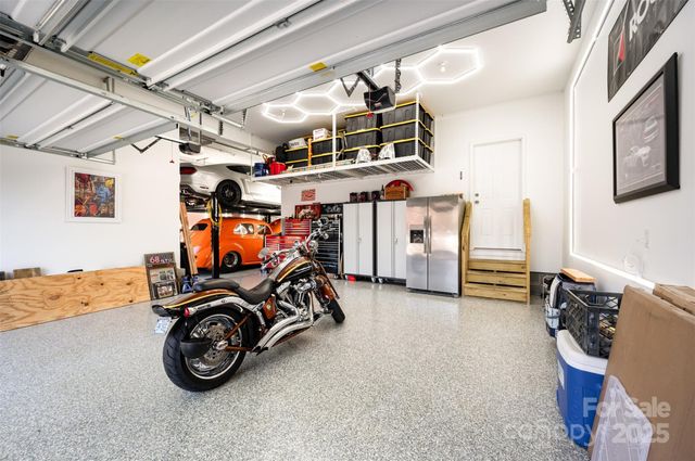 1712 Great Road, Waxhaw, NC 28173