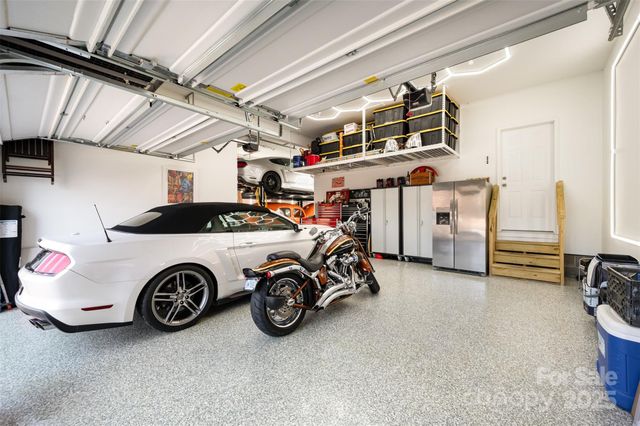 1712 Great Road, Waxhaw, NC 28173