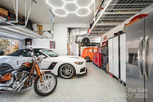 1712 Great Road, Waxhaw, NC 28173