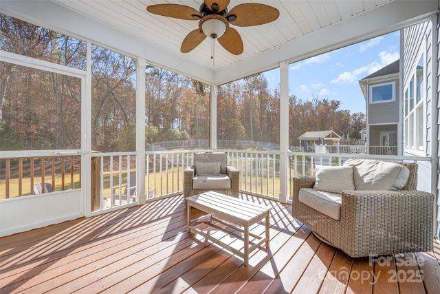 1712 Great Road, Waxhaw, NC 28173