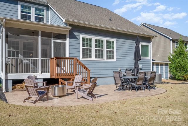 1712 Great Road, Waxhaw, NC 28173