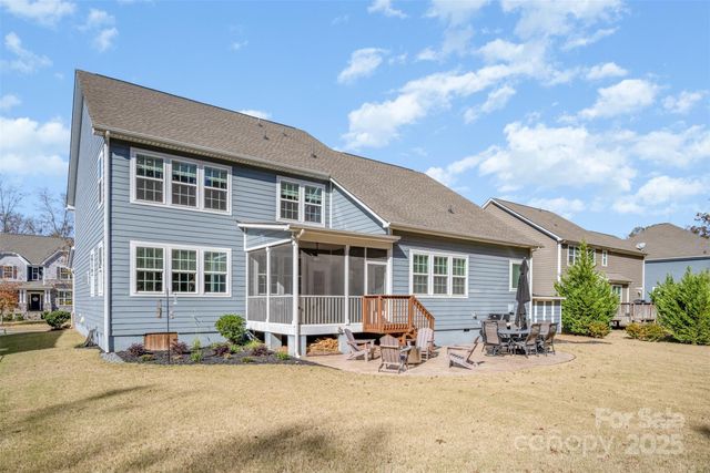 1712 Great Road, Waxhaw, NC 28173