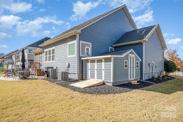 1712 Great Road, Waxhaw, NC 28173