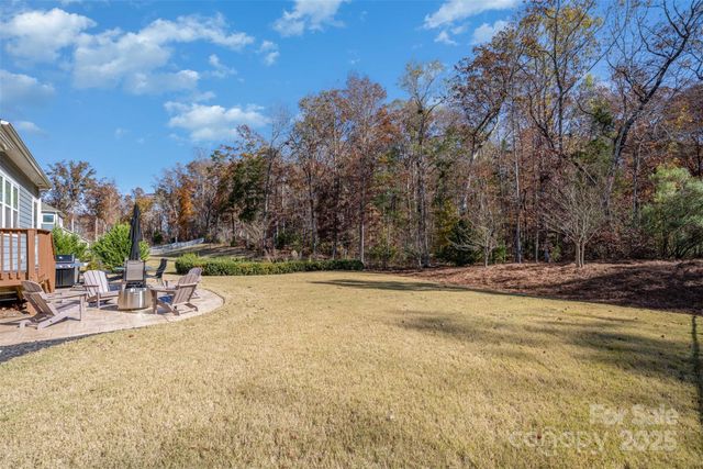 1712 Great Road, Waxhaw, NC 28173