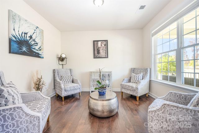 1712 Great Road, Waxhaw, NC 28173