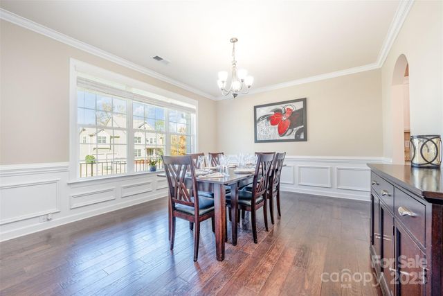 1712 Great Road, Waxhaw, NC 28173